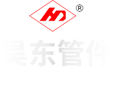 山東東諾機(jī)械科技有限公司