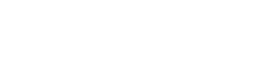 山東東諾機(jī)械科技有限公司