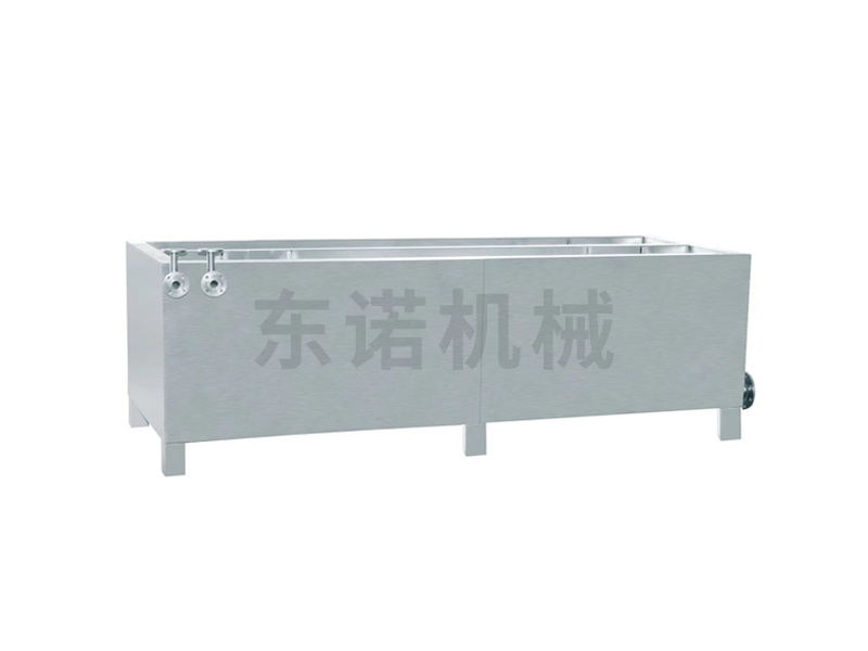 浸臘池